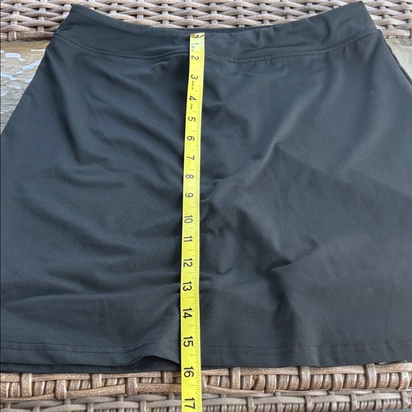4 Stylish Women's Golf Skirt Collection Sz M - Picture 12 of 16